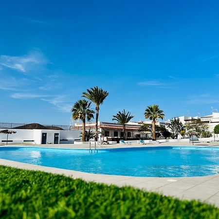 Quiet Apartment Chayofita Arona (Tenerife) Exterior foto